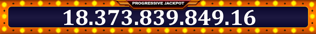 Jackpot Beton89